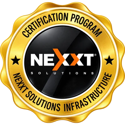 Nexxt Solutions