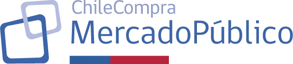 ChileCompra Mercado Público
